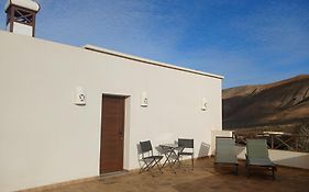 Casa Del Valle 10
